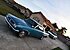 1963 Pontiac Tempest for sale 100999620